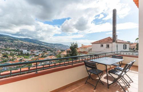 Santo Antonio View by Atlantic Holiday - Foto 20