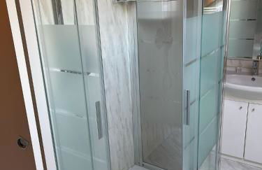 Casa Ciccarelli - Photo 24