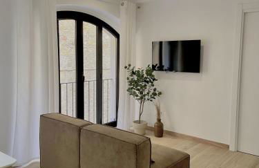 Vigablanca Apartments - Foto 22