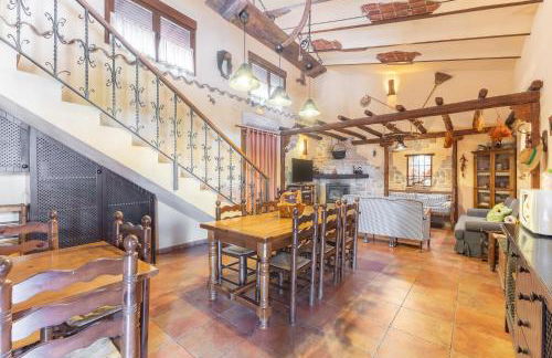 El Tinao De La Petra - Foto 10