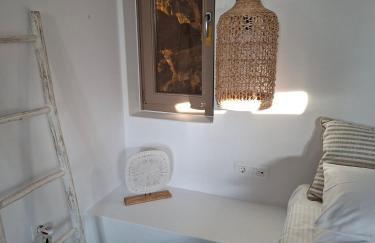 ANDELIAS Signature Suites - Foto 46