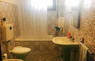 Monte de Stª Margarida - Foto 23