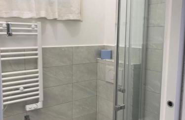 CASA DONATELLO con TERRAZZO - Foto 15