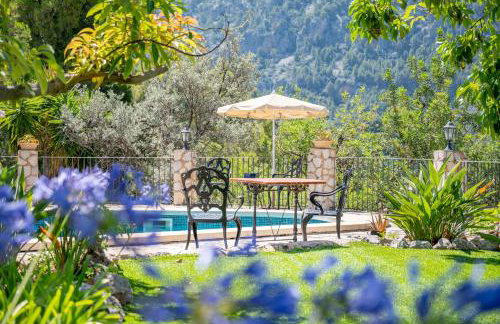 S Olivar Major - Foto 16