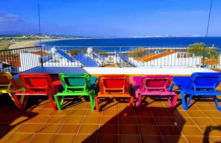 HENRI'S APARTMENTS - Pateo de Santo António - Foto 19