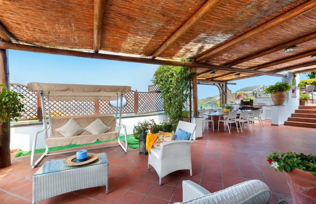 YourHome - Villa Mia - Foto 77