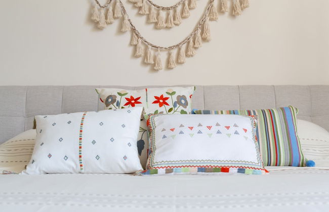 Casa Julian 2BR - Attha Cenote - Foto 3