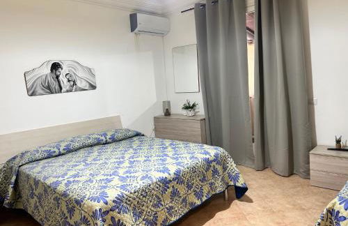 Villa con piscina uso esclusivo - Photo 7