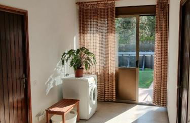 Casa con piscina en Calonge, pueblo medieval entre mar y montaña - Foto 15