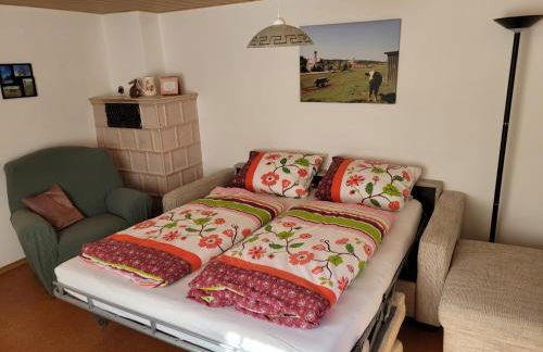 Ferienhaus Anni - Foto 21