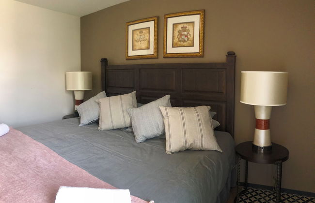 RentSmart Constitucion - Foto 37