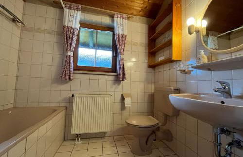 Schöne Ferienwohnung im Allgäu - Foto 9