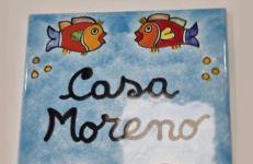 Giardino Moreno - Foto 19