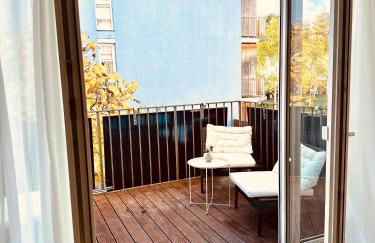 Pure Living - Foto 3