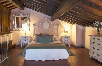 Tenuta i Massini - Foto 15