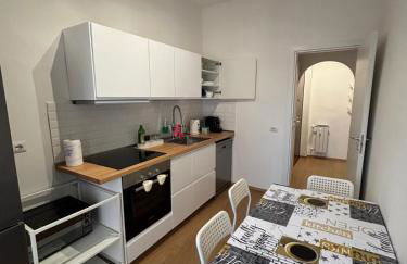 LA CASA DI ALICE 2 - Foto 26