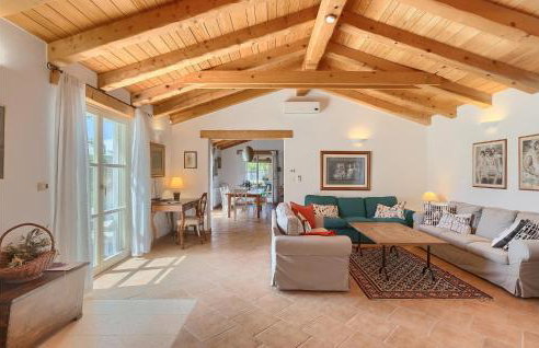 Villa Lavanda Savicenta - Photo 35