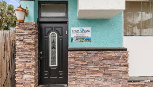 Flagler Suites 2 - Foto 5