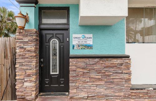 Flagler Suites 2 - Foto 5