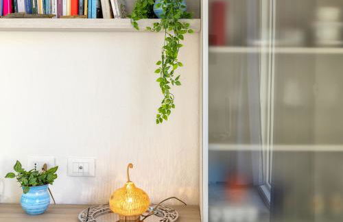 Holiday Home La Conchiglia D'oro by Interhome - Foto 49