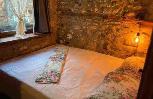 Calypso 1 Rural Experience at the heart of Makri - Foto 5