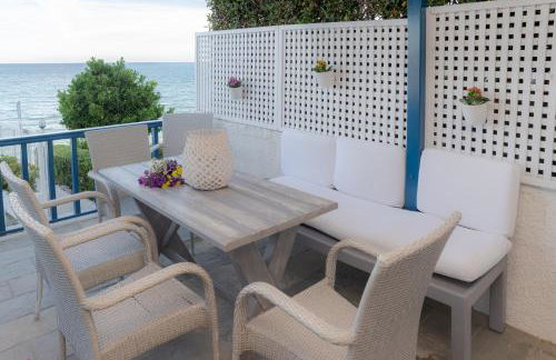 Theoxenia Chios Apartments - Photo 77