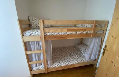 Maso Genziana - Foto 9