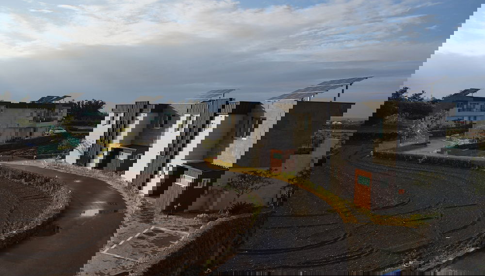 Villa de Hotel Alliance - Foto 1, Immagine principale