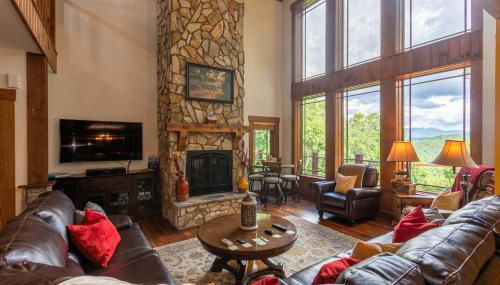 White Eagle Lodge at Eagles Nest - Foto 3