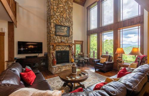 White Eagle Lodge at Eagles Nest - Foto 3