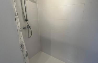 Luxus Ferien Apartment vS - Foto 32