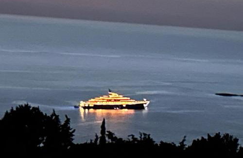 Loukas house Paxos - Foto 19