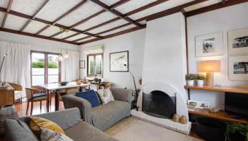 Casa da Ria 78 - Family House - Foto 4