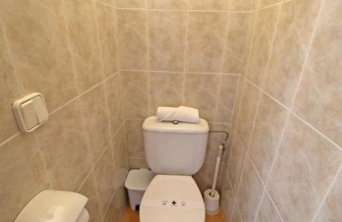 Holiday Home Villa Sandra by Interhome - Foto 25