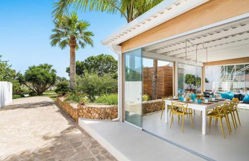 Pietra Del Sole - Foto 53