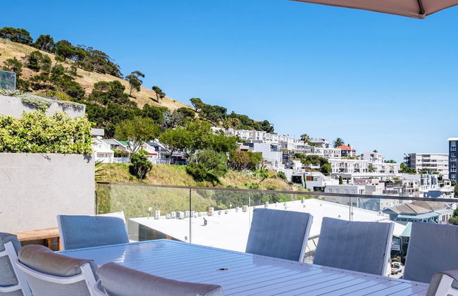 Deluxe Urban Retreat Summit on Quarter - Foto 34