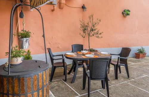 Il Nespolo - Foto 43