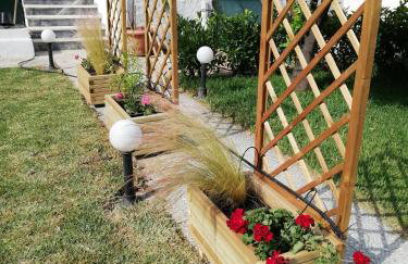 Σοφίτα Μαρτά - Foto 11