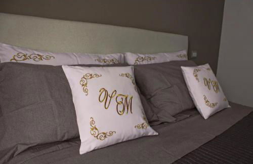 Villa Mida - Foto 17