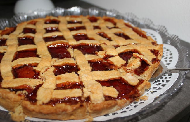 Maso Tobel Riva del Garda - Foto 38