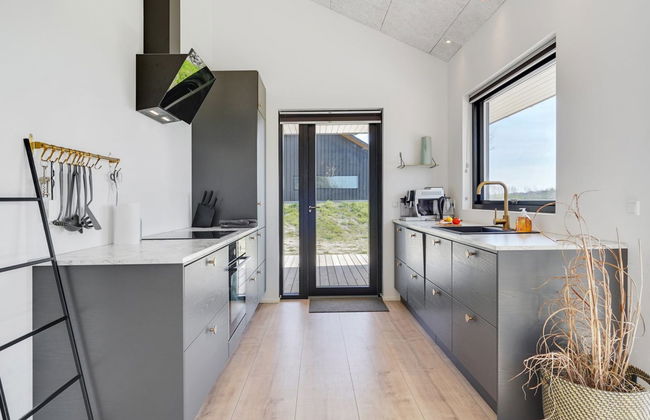 "Haley" - 150m from the sea - Foto 19