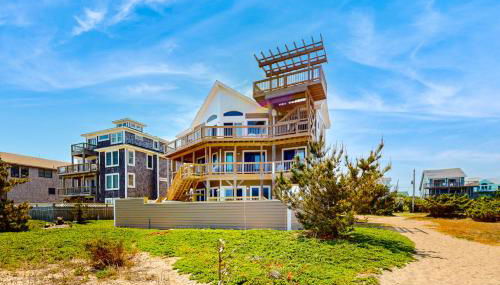 WVSIH14 TanOurFannies - Foto 1