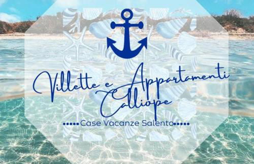 Villette Calliope - Foto 1