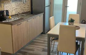 Martylè Rooms - Foto 6