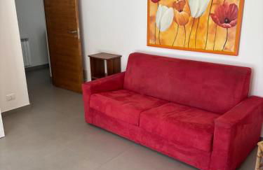 Villa Grasta, Nuova Esclusiva con Piscina - Foto 22