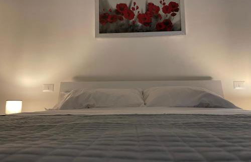 Alloggio turistico Casa di Lu - Foto 9