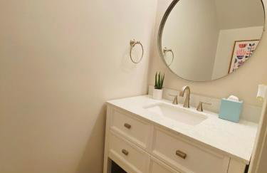 The Dapper in BTX - Foto 35