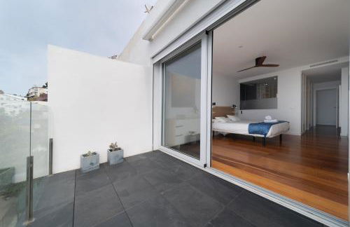 Vista Roses Mar - Cases del Far - Foto 48