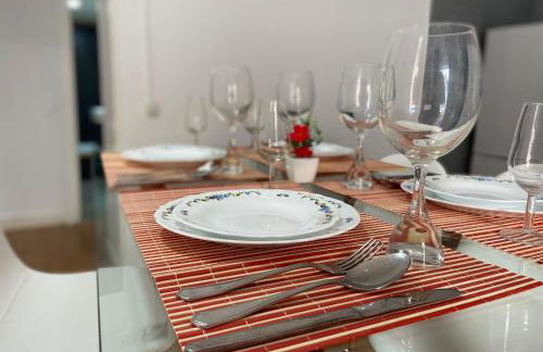 TU ESCONDITE - Foto 21