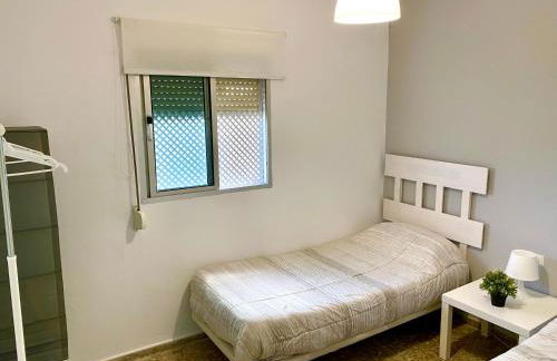 Apartamentos turísticos en Jerez de la frontera - Foto 7